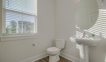 617 SNAPDRAGON Ct, Abingdon, MD 21009
