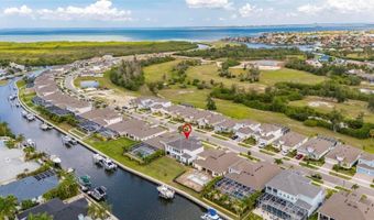 1016 SIGNET Loop, Apollo Beach, FL 33572