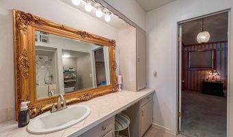 55399 Lakeview Dr, Ames, OK 73763