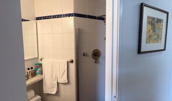 1032 S Kihei Rd B411, Kihei, HI 96753