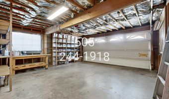 11013 Phoenix Ave NE, Albuquerque, NM 87112