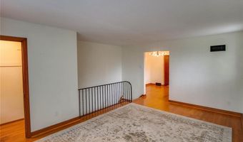 1209 Logan A, Alton, IL 62002