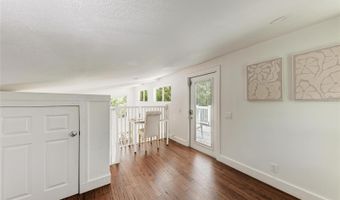 116 HAMMOCK Rd, Anna Maria, FL 34216