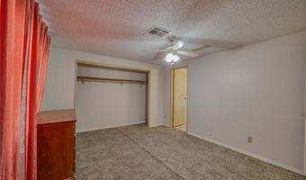 1804 Clearwater Dr, Bullhead City, AZ 86442