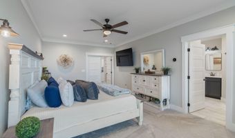 105 Top Sail Ct, Andersonville, TN 37705