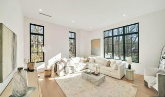28 Ellens Way, Alpine, NJ 07620