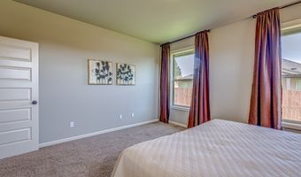 762 NW 28th St Plan: Plan 1852, Battle Ground, WA 98604