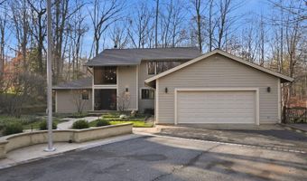 1900 BEECHES GLORY Path, Annapolis, MD 21401