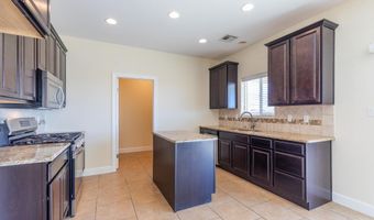 254 Dublin Ln, Alamogordo, NM 88310