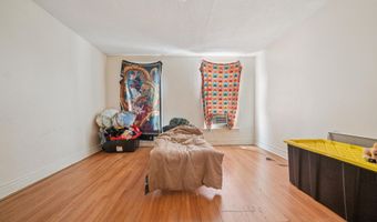605 N 9TH St, Allentown, PA 18102