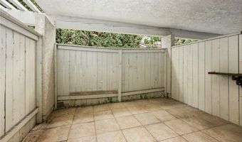 1227 Temple City Blvd 4, Arcadia, CA 91007