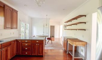 1715 County Road 7, Ancram, NY 12502