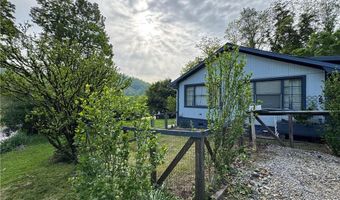 25 And 41 Reuben Wooten Rd, Banner Elk, NC 28604