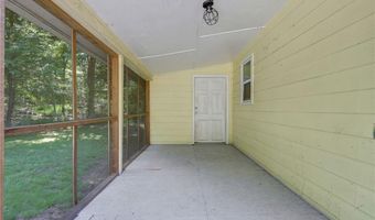3419 Clay Rd, Austell, GA 30106