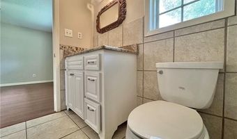 5968 DIXIE Ln, Alexandria, LA 71301