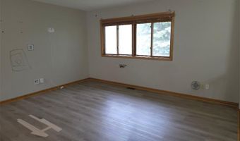 5627 Lannon Ave NE, Albertville, MN 55301