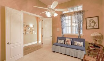 13724 Chateau Ct, Apple Valley, CA 92307