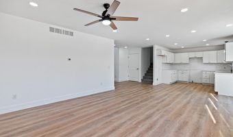 2023 Green Acres Dr, Adrian, MI 49221