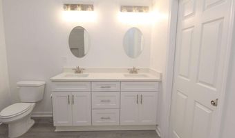 5864 Rockhill, Austell, GA 30106