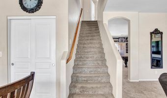 313 S 117TH Dr, Avondale, AZ 85323