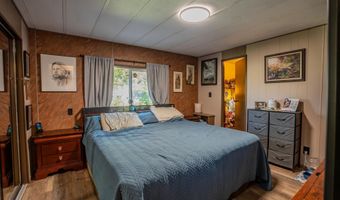 950 Airport # 4 Rd SE 4, Albany, OR 97322