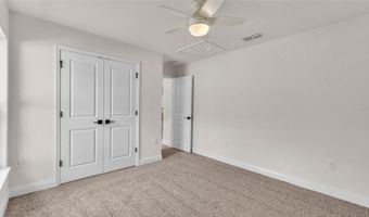 803 ALLISON Pl, Bartow, FL 33830