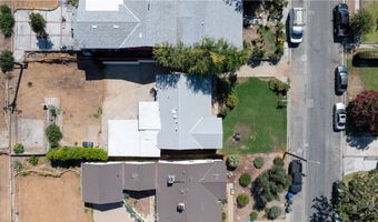 803 Morada Pl, Altadena, CA 91001