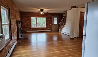 698 Leetes Island Rd, Branford, CT 06405