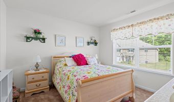 29212 SHADY CREEK Ln, Dagsboro, DE 19939