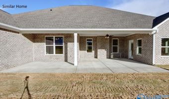 Augusta - F Grubbs Road, Athens, AL 35611