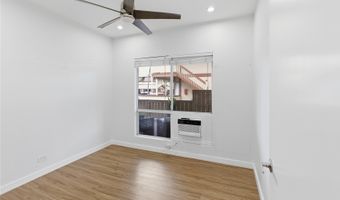 91-549 Puamaeole St 36A, Ewa Beach, HI 96706