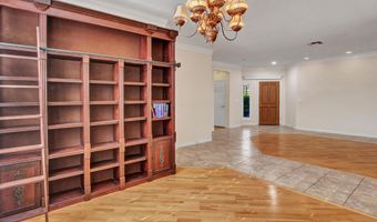 2927 W PLUM HOLLOW Dr, Anthem, AZ 85086