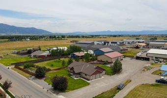 1540 E Baseline Rd, Belgrade, MT 59714