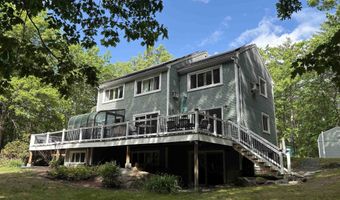 37 Standish Way, Amherst, NH 03031