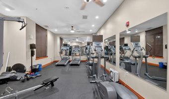 2220 FAIRFAX Dr 707, Arlington, VA 22201