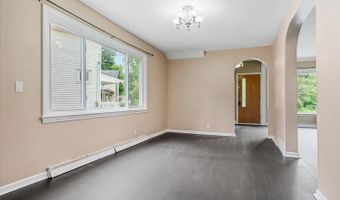 225 Bond St, Allegan, MI 49010