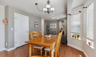 623 W 550 S, Centerville, UT 84014