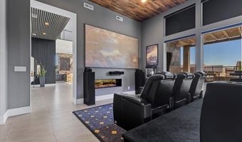 10941 Earth Hues Ct, Las Vegas, NV 89135