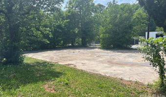 2300 E Independence Blvd, Charlotte, NC 28205