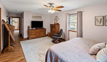 207 Ladd St, Alton, IL 62002