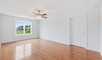 54 North Dr, Almo, KY 42020