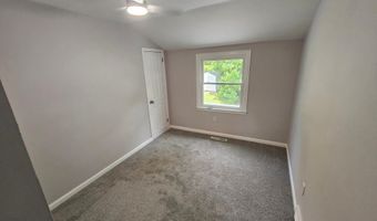 2921 SENAK Rd, Abington, PA 19001