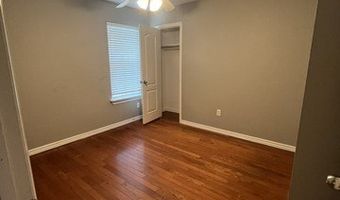 2607 SW 10Th St, Bentonville, AR 72712