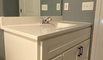 413 Park Hill Ct, Bardstown, KY 40004