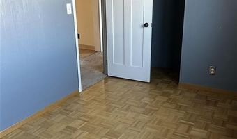 2107 11th St, Cody, WY 82414