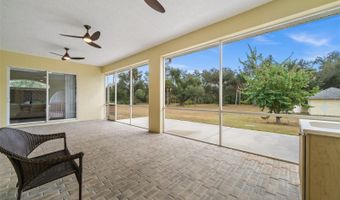 10174 SW COUNTY ROAD 769, Arcadia, FL 34269