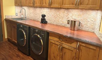 1173 Cygnet Trl, Bigfork, MT 59911