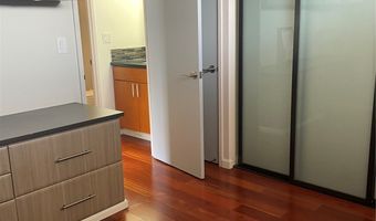 1415 Liholiho St 709, Honolulu, HI 96822