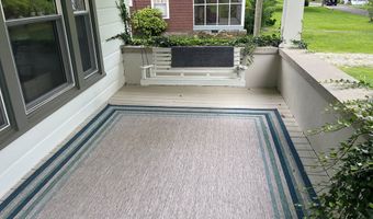 114 Sioux St 9, Andrews, NC 28901