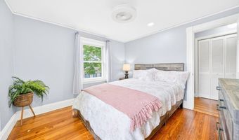 74 Rhinecliff St, Arlington, MA 02476